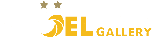 APOEL Photo Gallery Logo