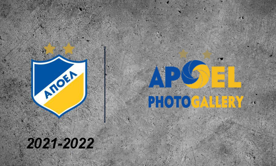 2022-2023 Πρωτάθλημα (playoffs)