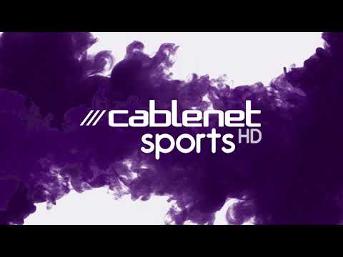 DJURGARDEN – ΑΠΟΕΛ 3-0 Highlights (17-8-2022)