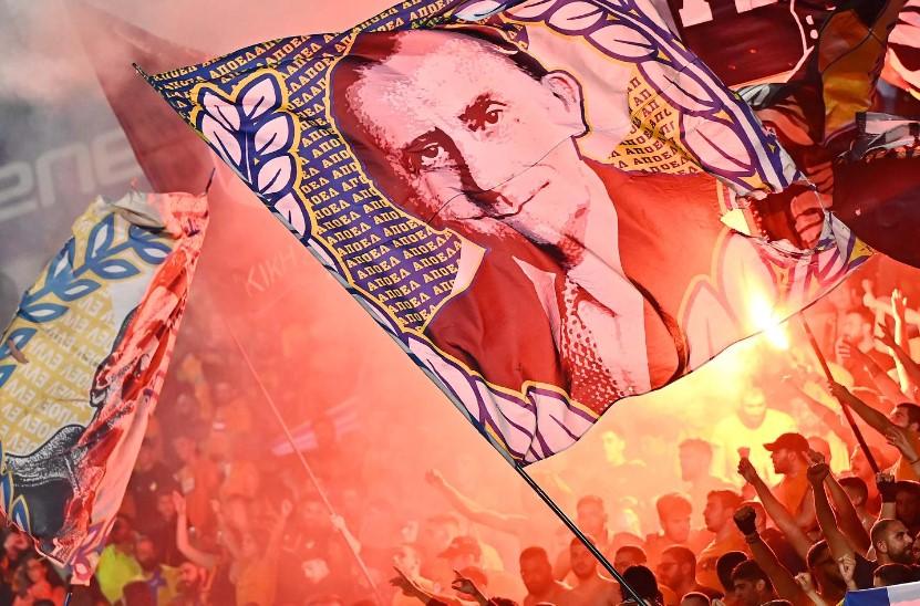 apoel-fans-2.jpg