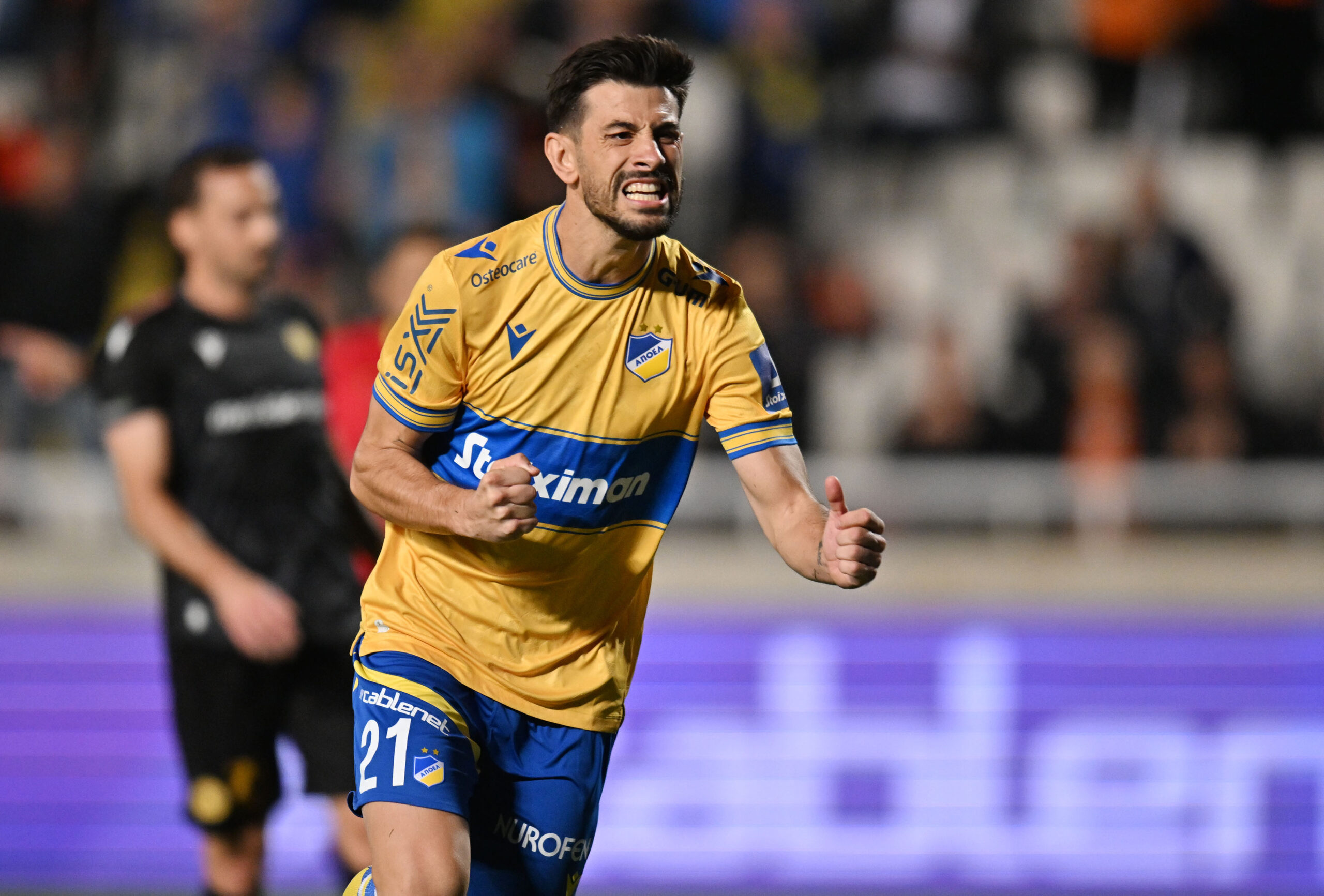 Pizzi_APOEL-scaled.jpg
