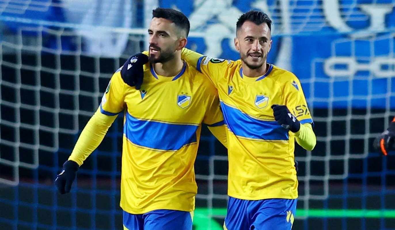 tejera-laifis.jpg