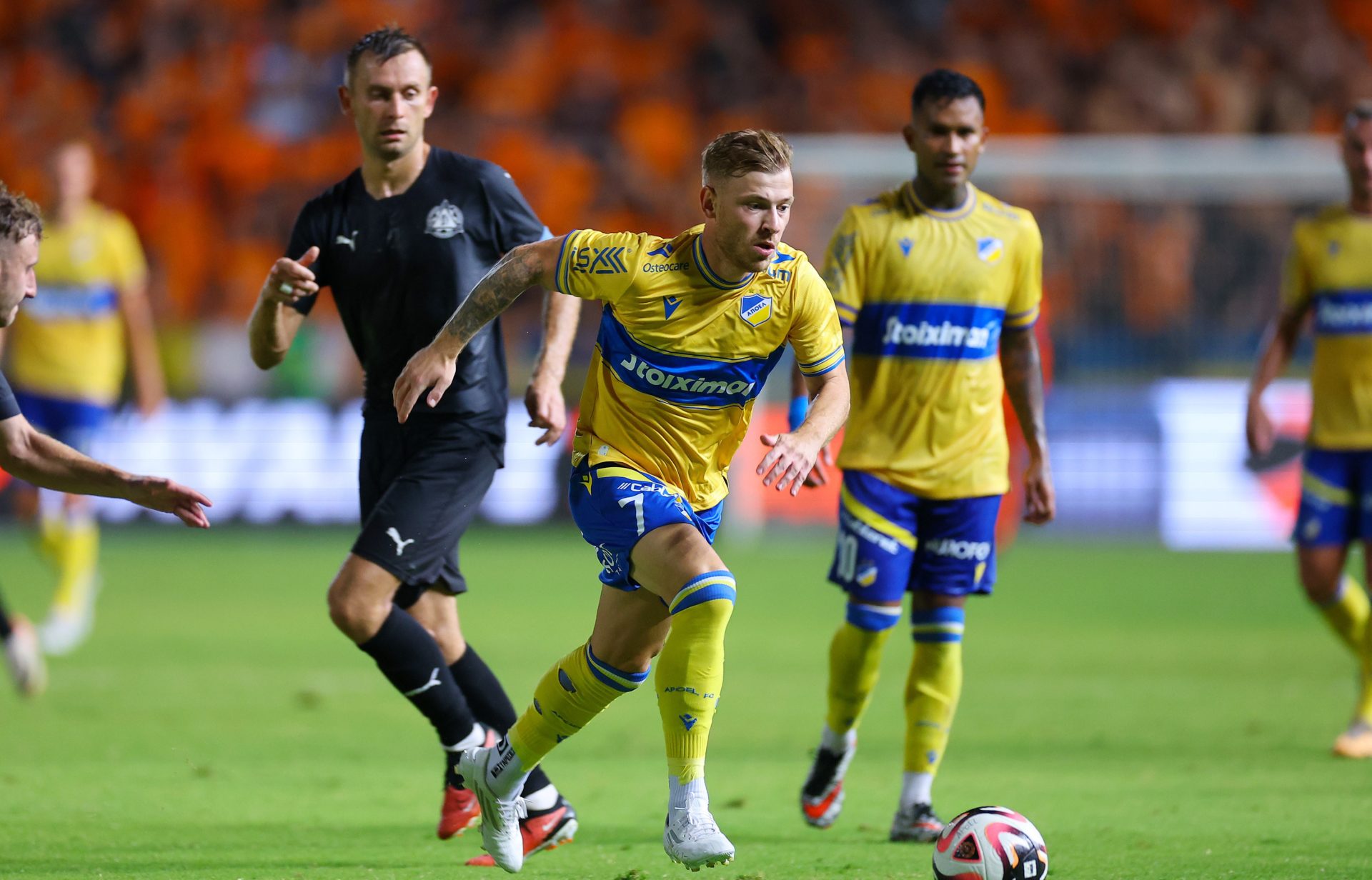 max-meyer.jpg