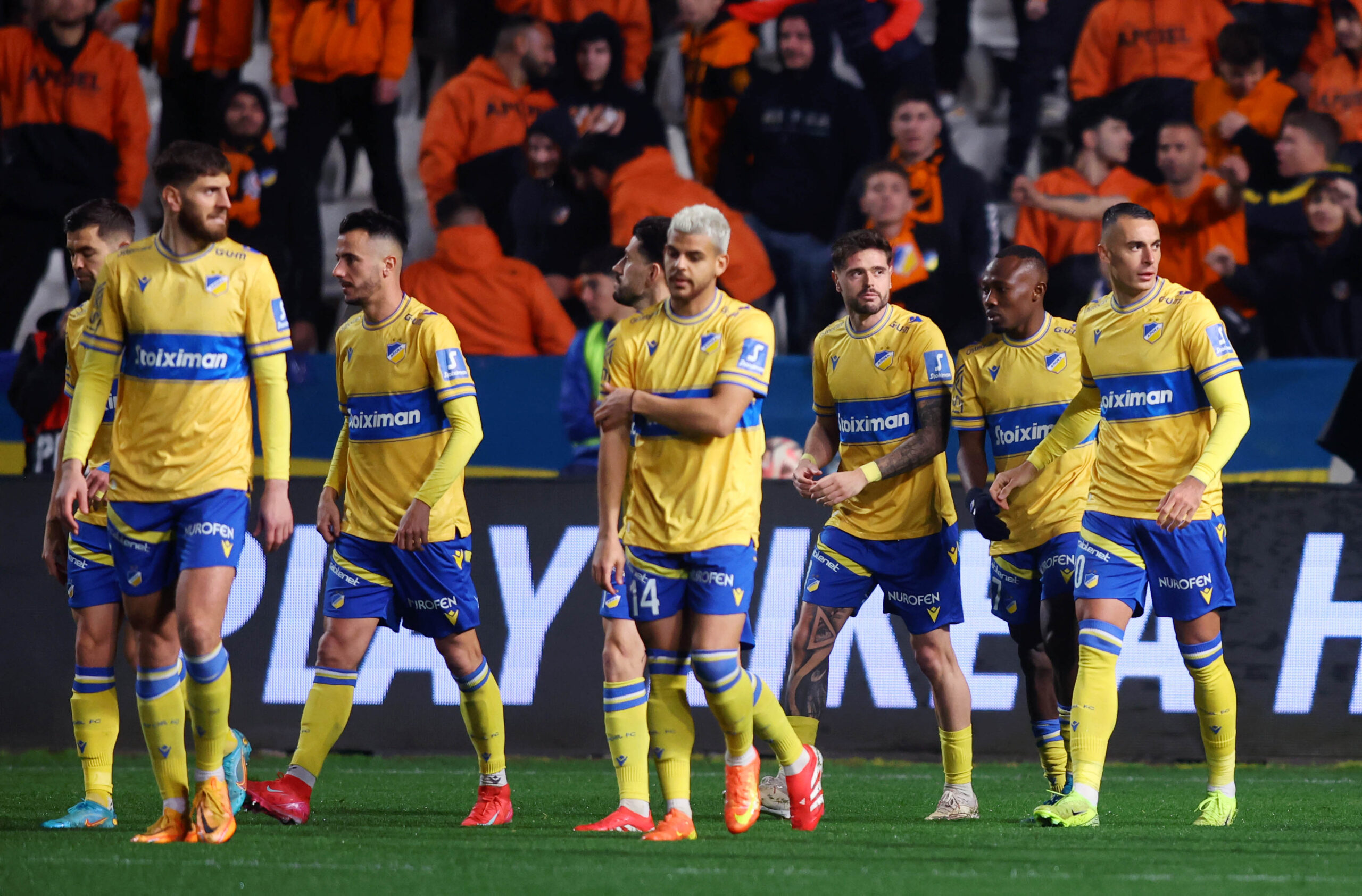 Goal_APOEL-scaled.jpg