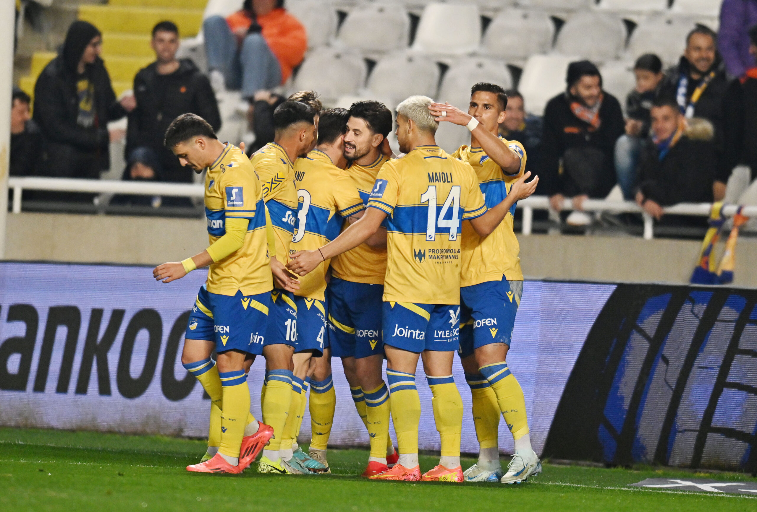 Maioli_PlatiAPOEL-scaled.jpg