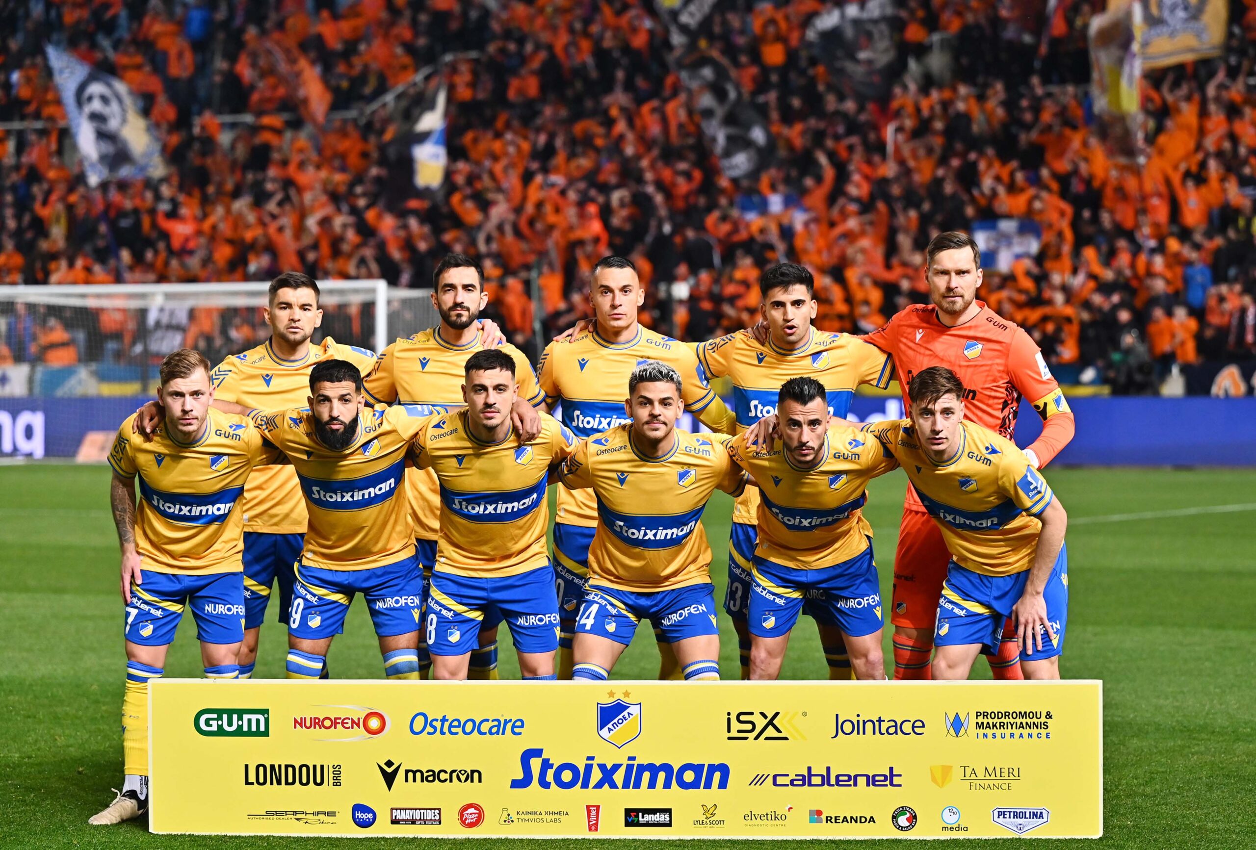 APOEL_111-scaled.jpg