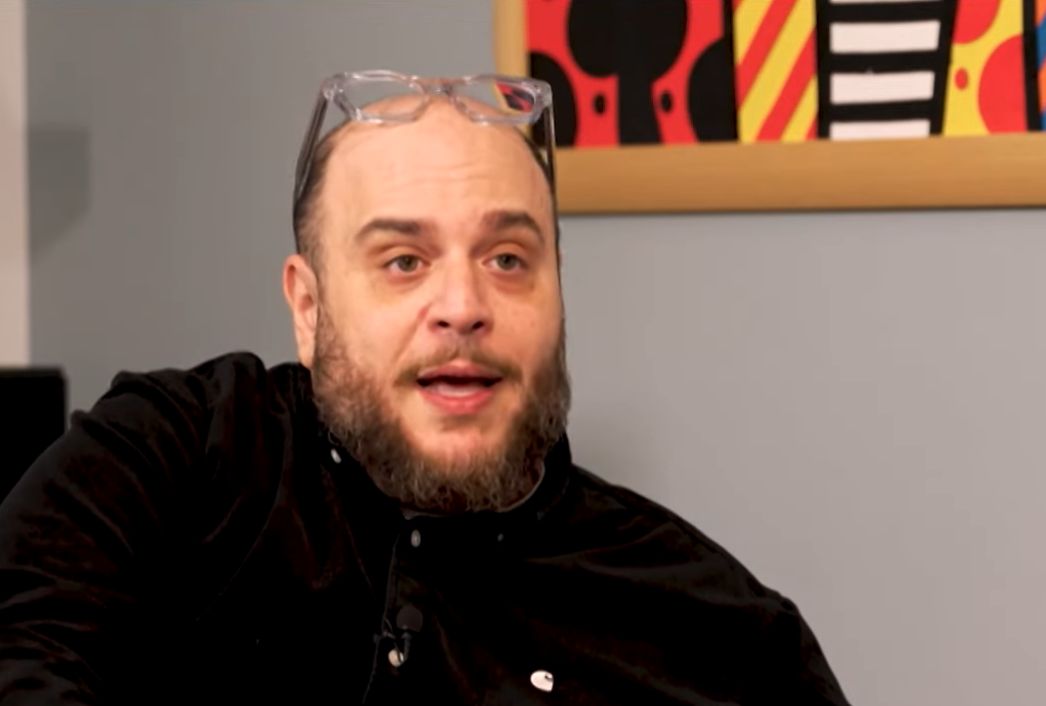 Fanis_KickOff.jpg