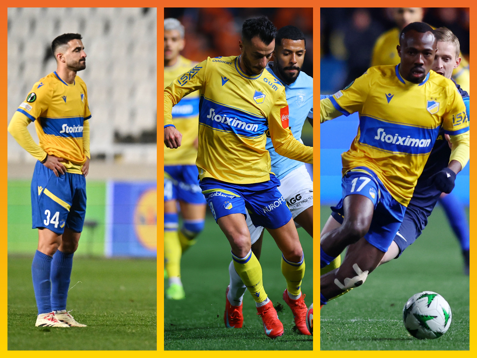 Kolaz_APOEL.jpg