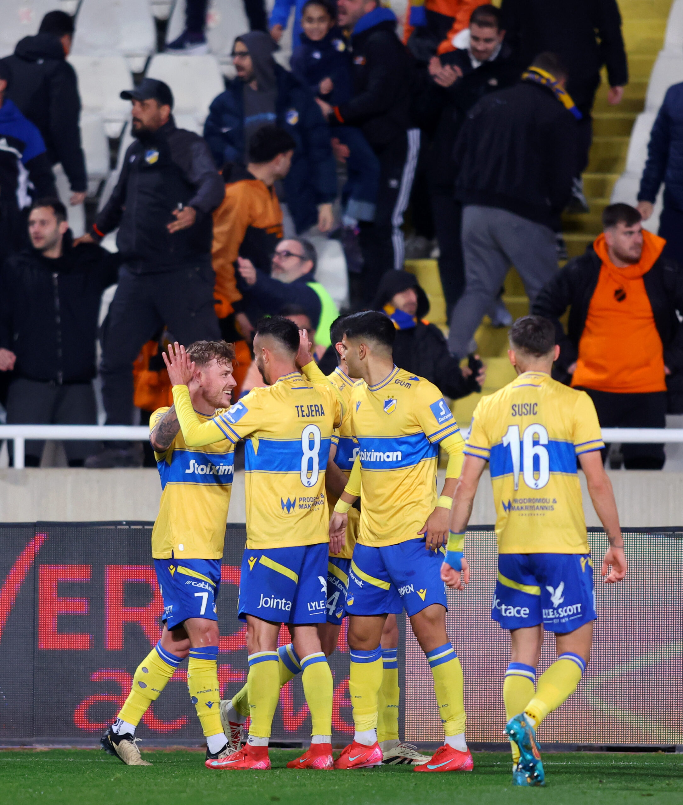 Mayer_APOEL-scaled.jpg