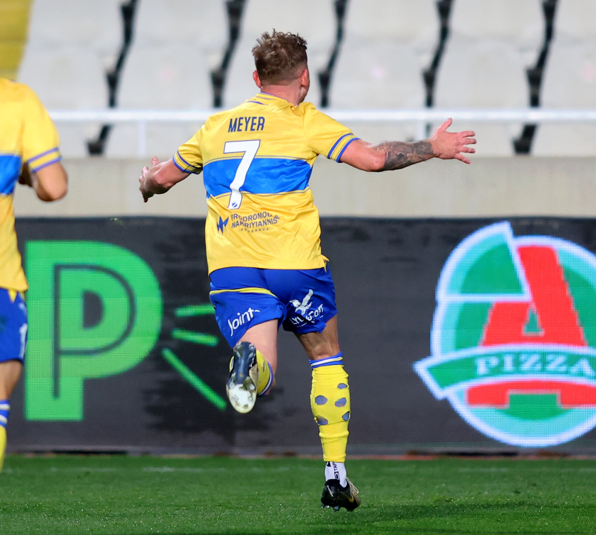 Meyer_APOEL.jpg