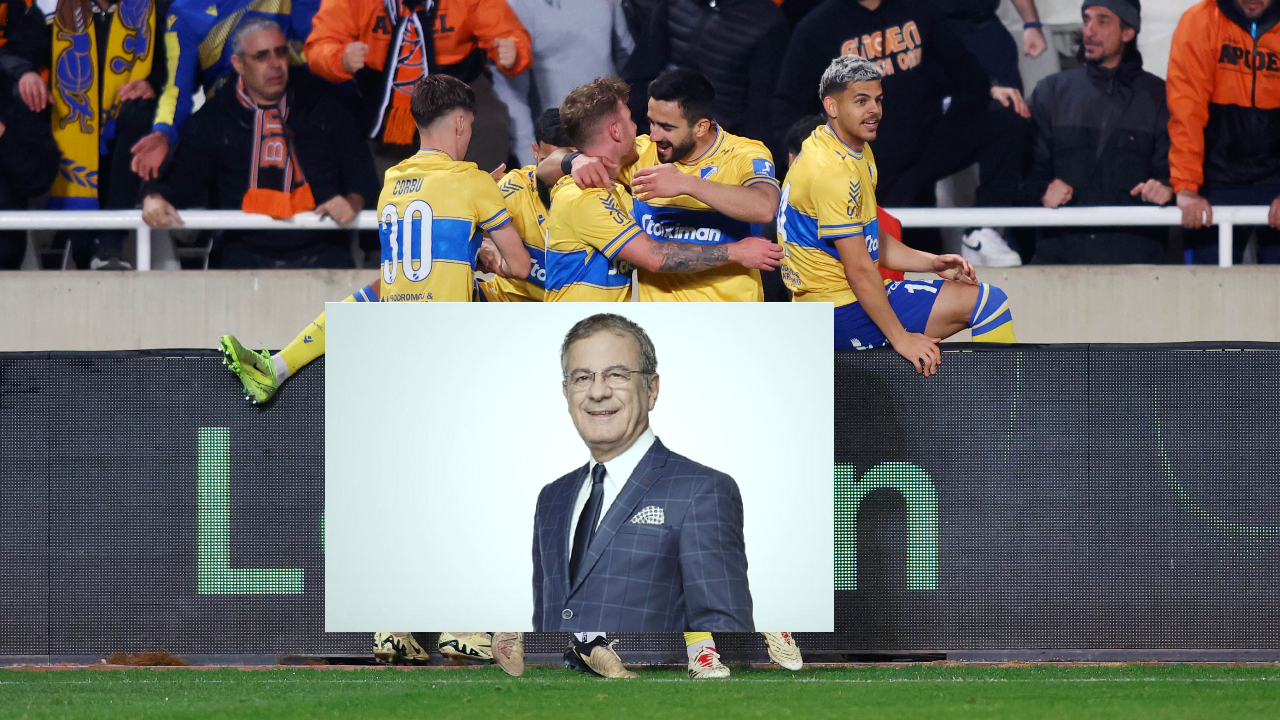Pogiatzis_APOEL_Omo.jpg