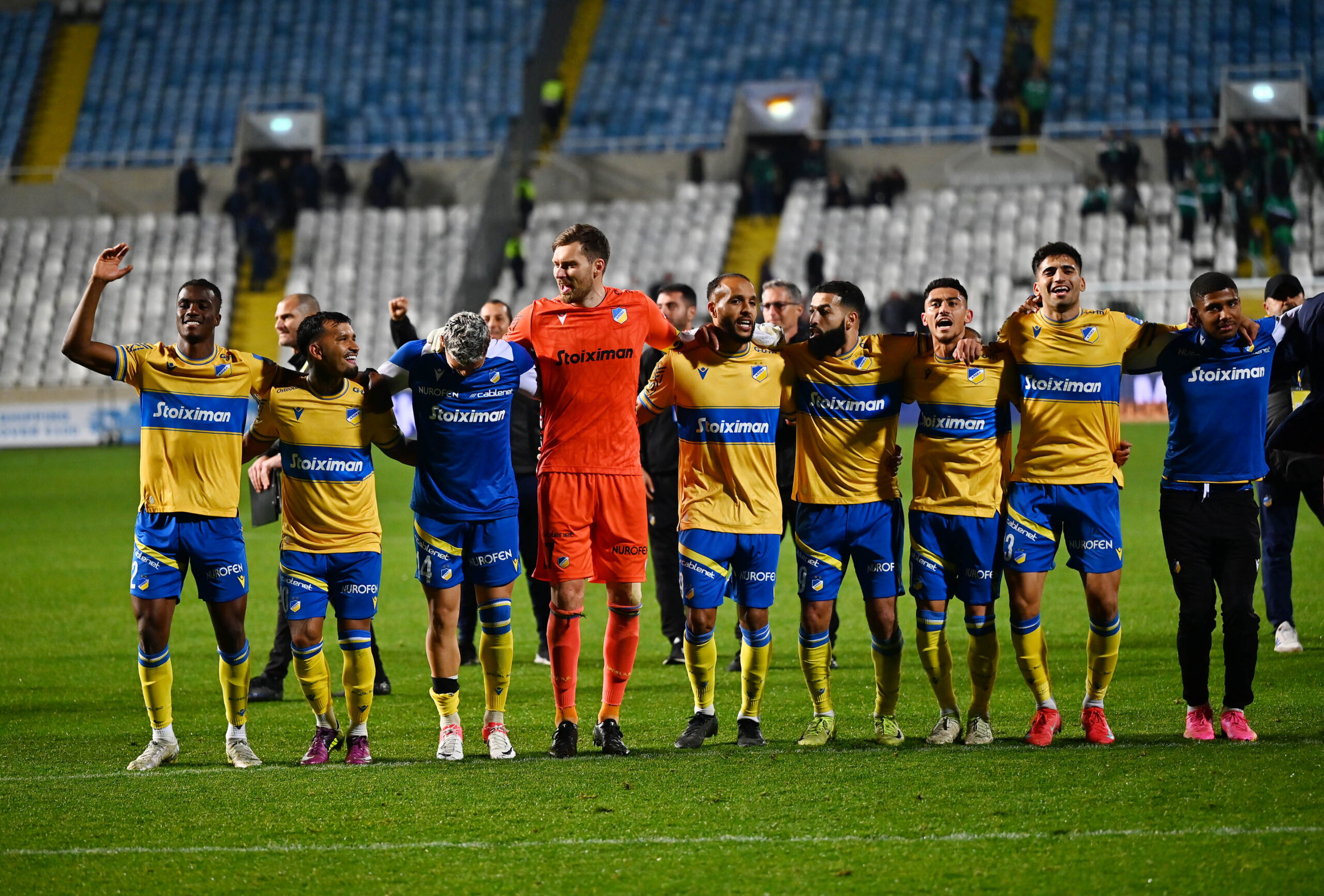 apoel-scaled.jpg