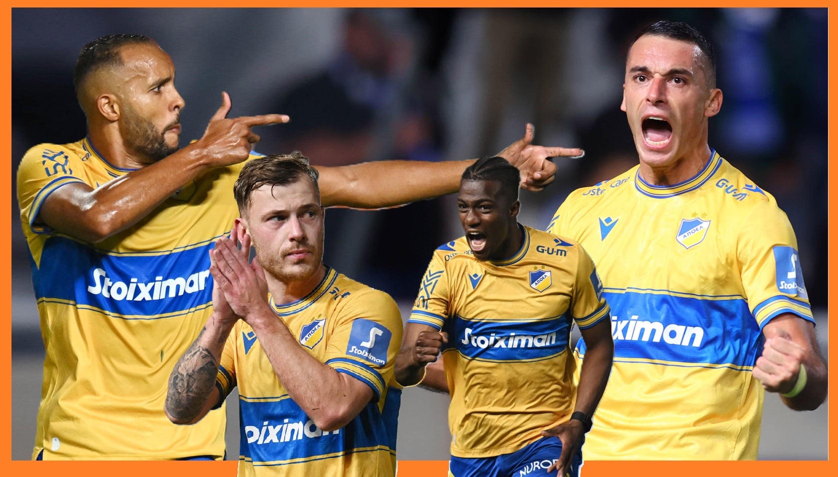 apoel45.jpg