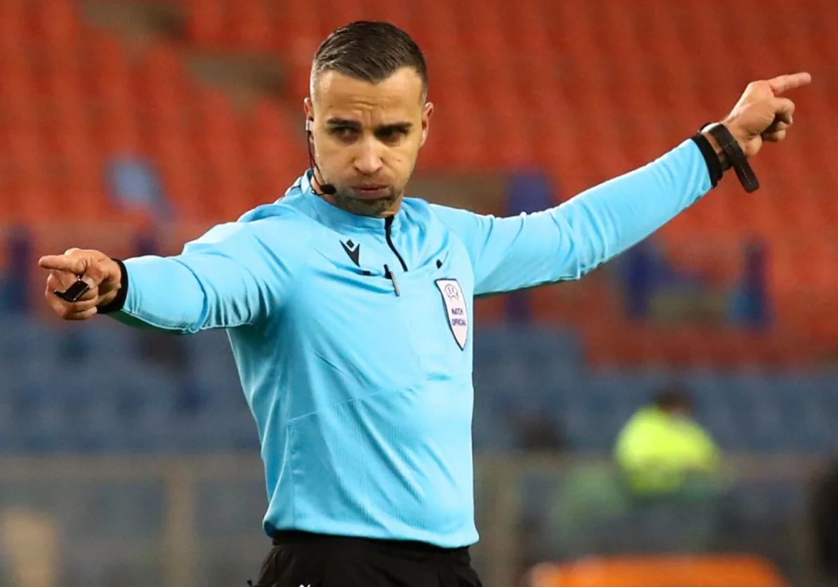filip-glova-arbitro-RferrRrjGzAU0i7r8v0EUiK-1200×840@abc.webp.webp