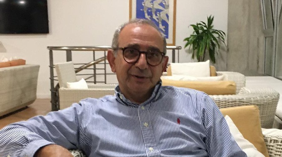 kyriakos_zivanaris.jpg