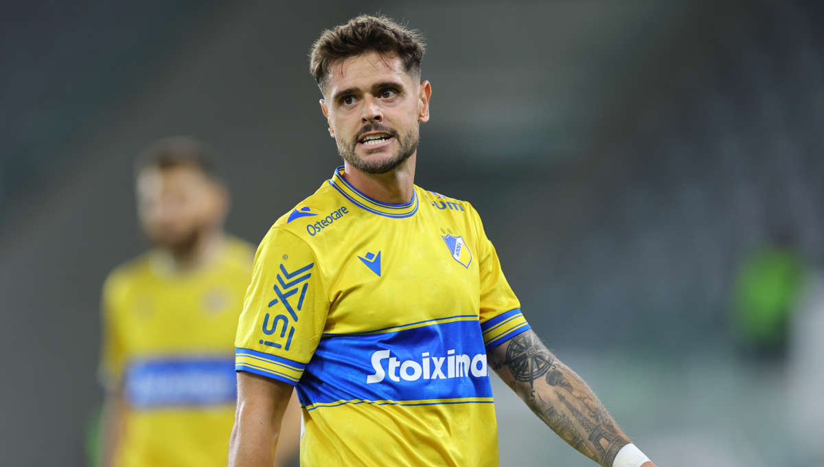 quintilla-apoel-e1743077451670.jpg