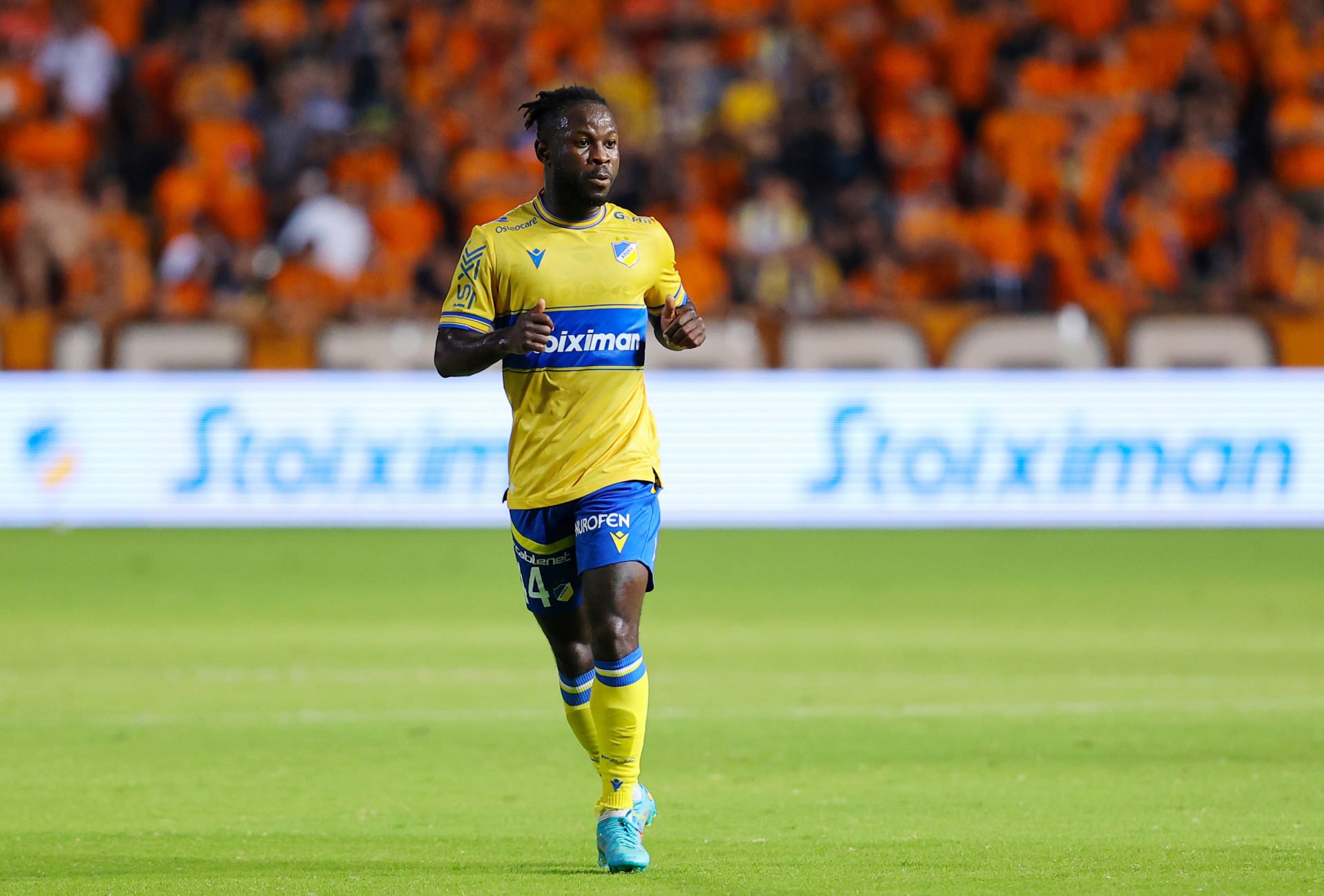 sarfo_apoel-1920×1300-1.jpg