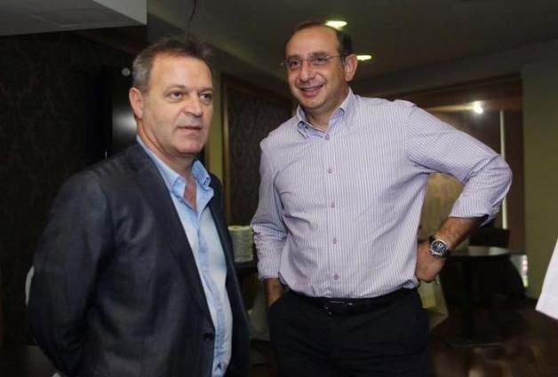 zivanaris-petrides.jpg