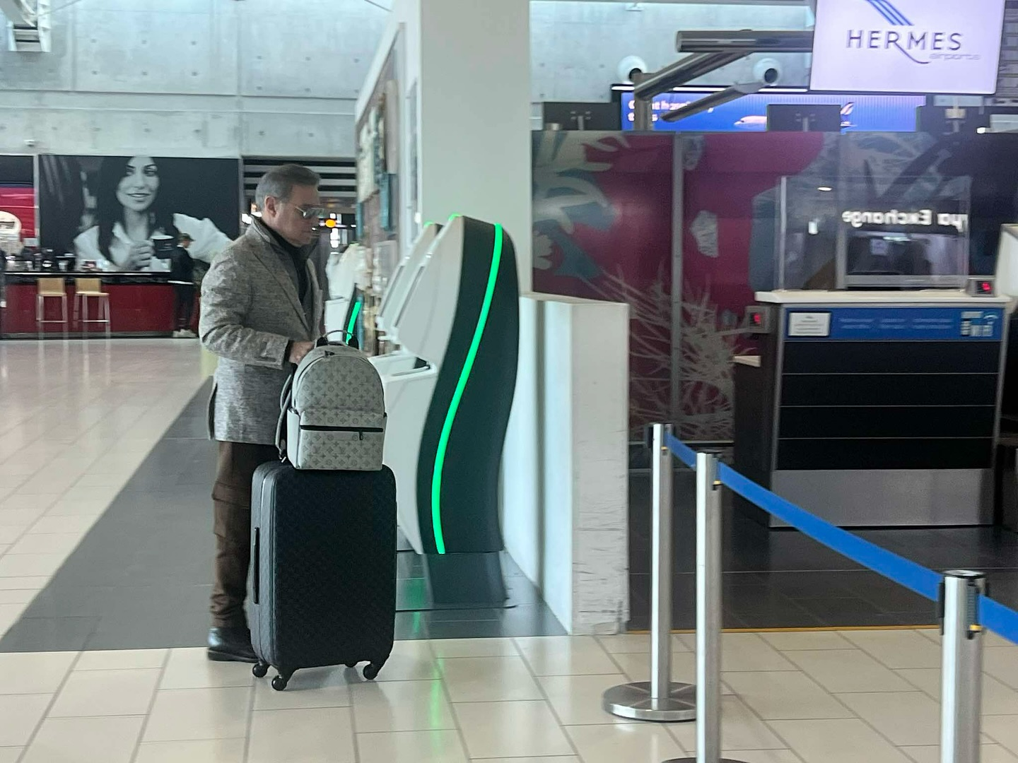 ΑΠΟΕΛ: Οι επαφές με εταιρεία που επενδύει στο ποδόσφαιρο και το ταξίδι του Πετρίδη