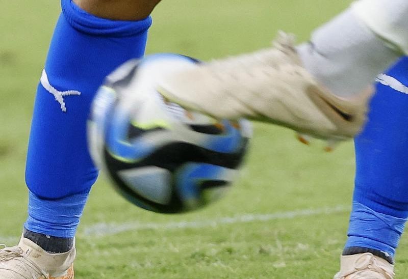 Cyprus League by Stoiximan: Οι ημερομηνίες για την 7η και 8η αγωνιστική!