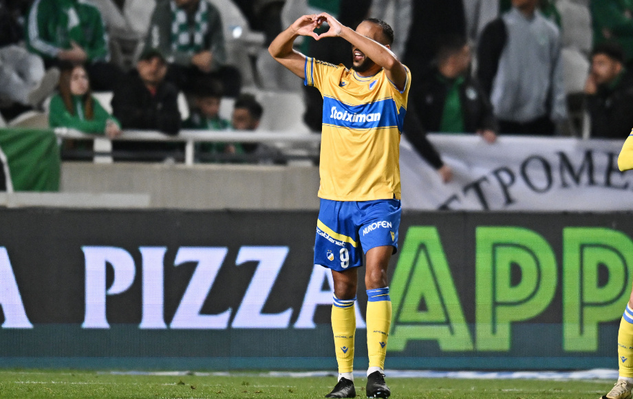 EL-ARABI-1.jpg