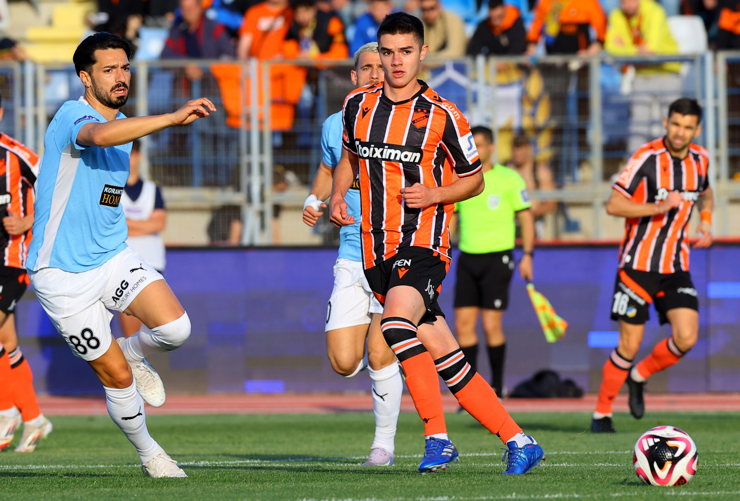 Pafos_APOEL-1-scaled.jpg