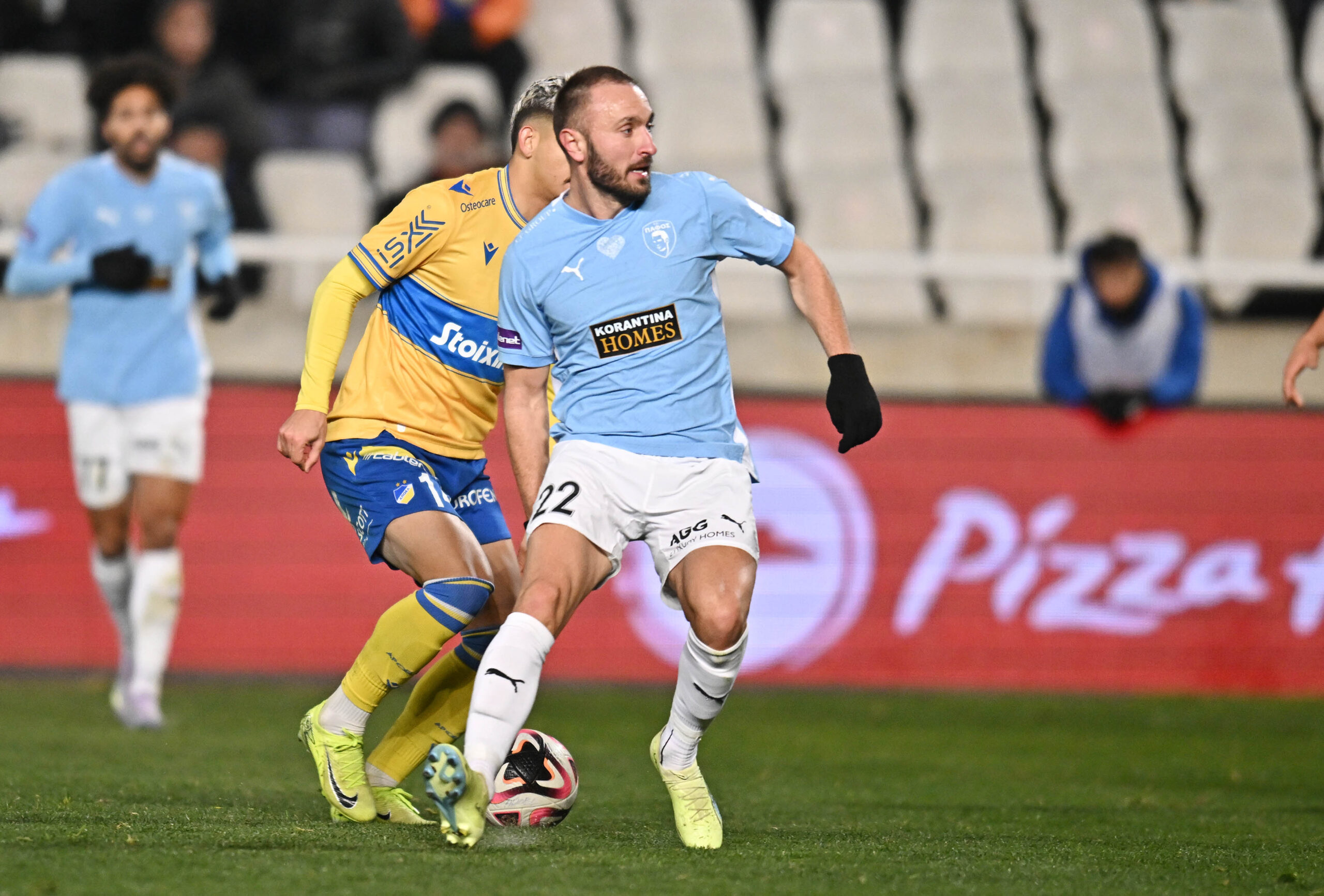 Pafos_APOEL-scaled.jpg