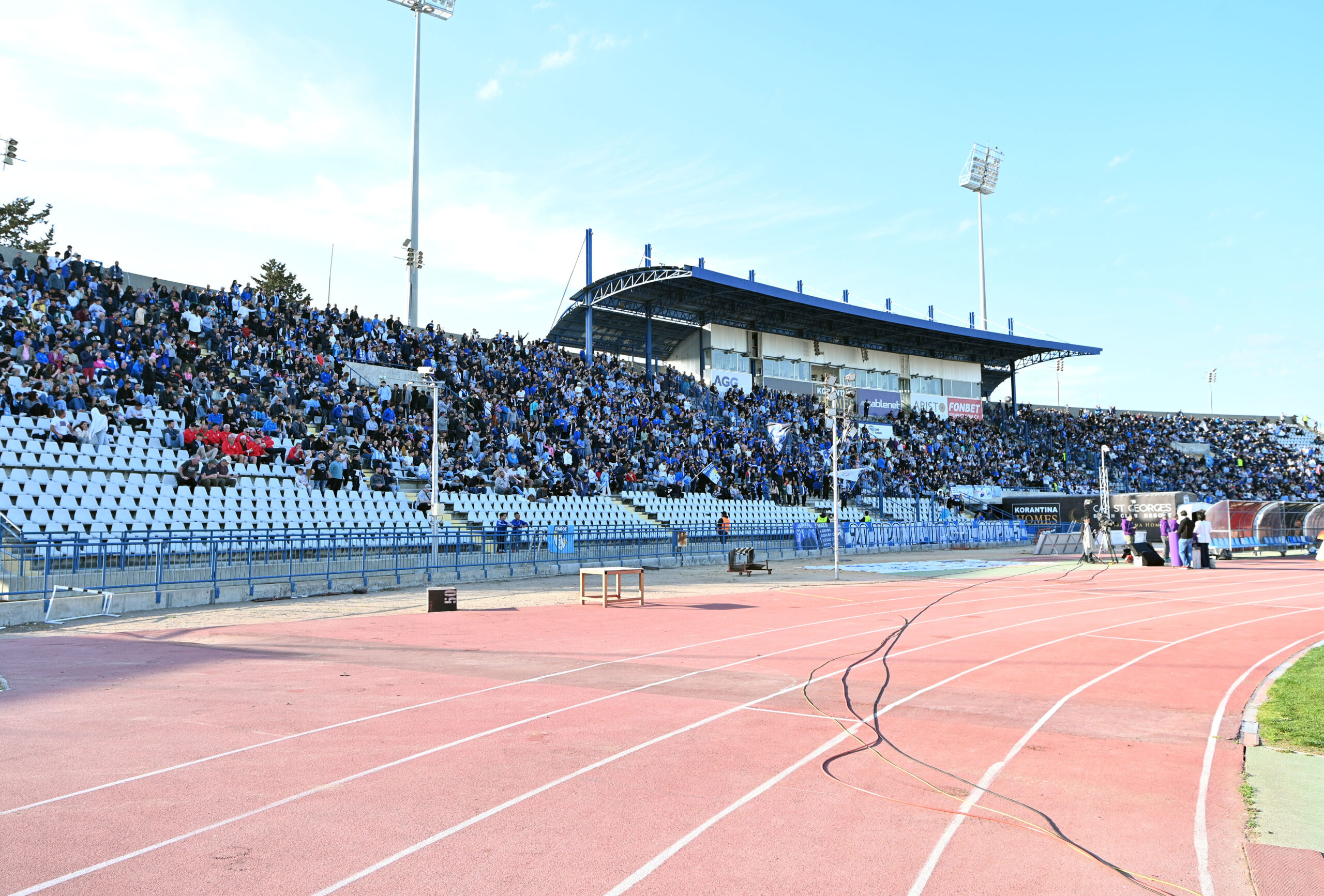Pafos_Kosmos-scaled.jpg