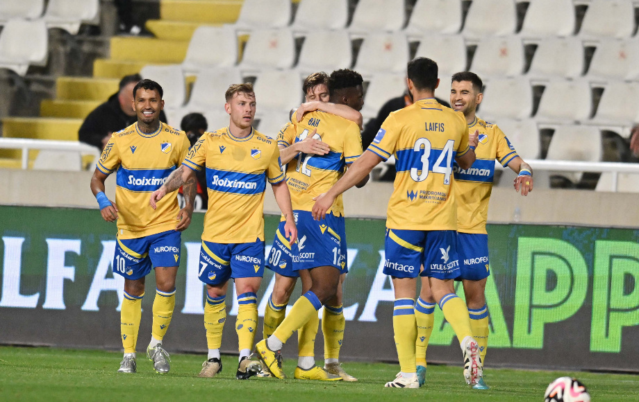 apoel-1.jpg