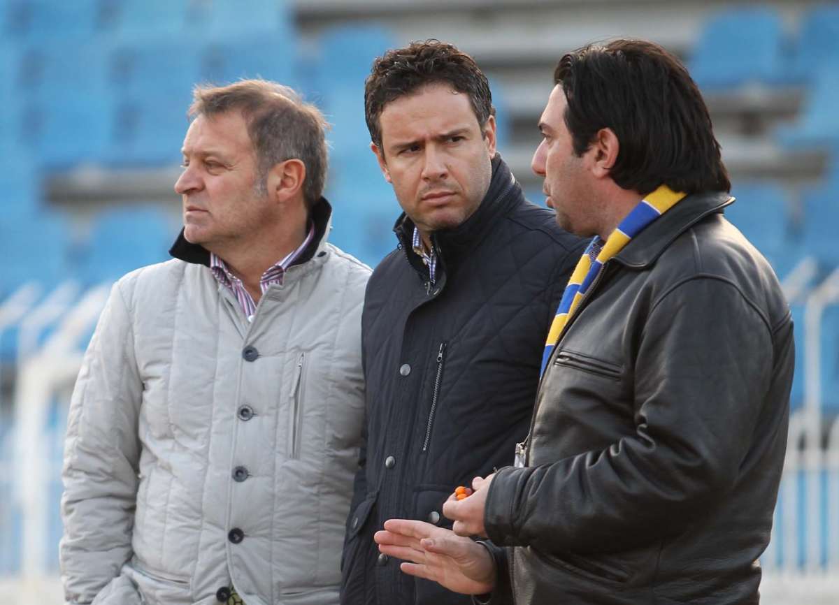 petrides-kiriakides-polydorou-apoel.jpg