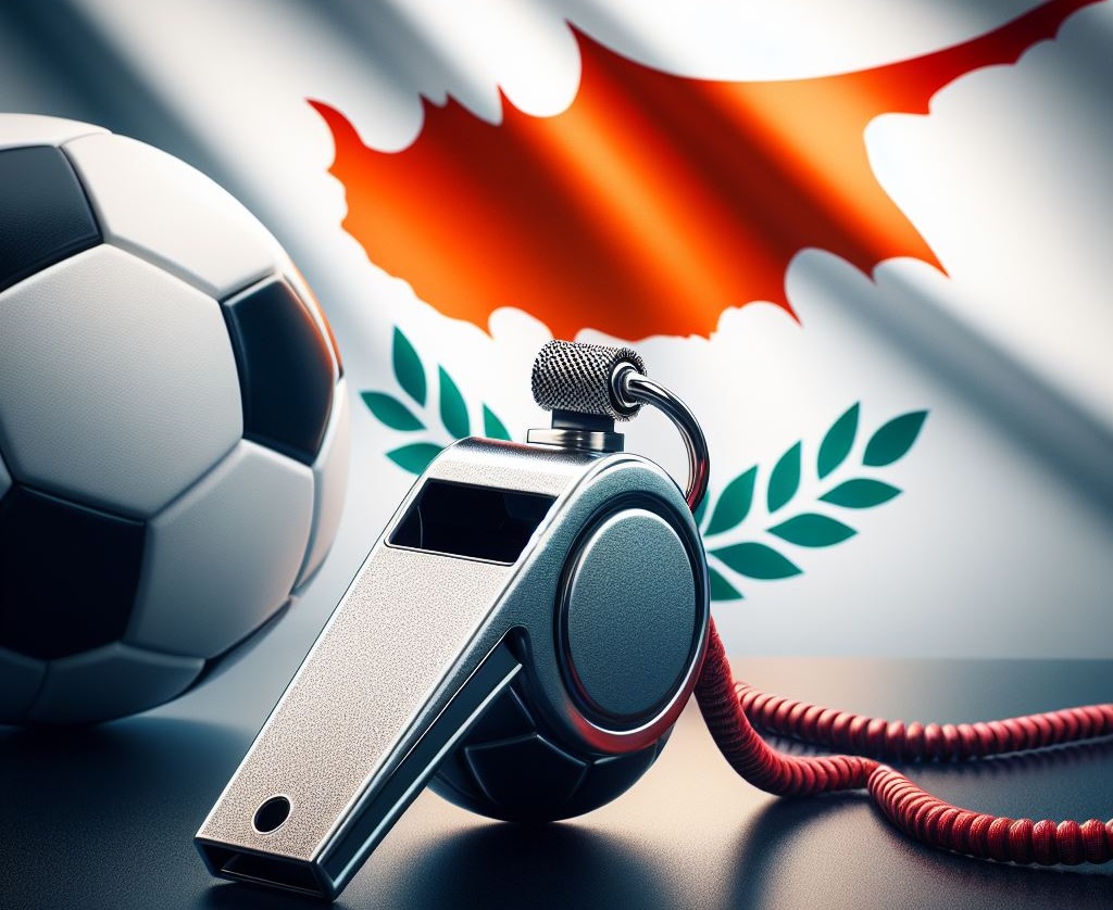 referee-whistle.jpg