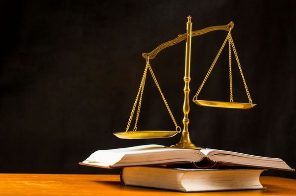 Η ποινή της 44χρονης που συνελήφθη πριν το Ομόνοια-ΑΠΟΕΛ