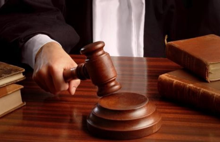 Βροχή τα πρόστιμα από τον Αθλητικό Δικαστή