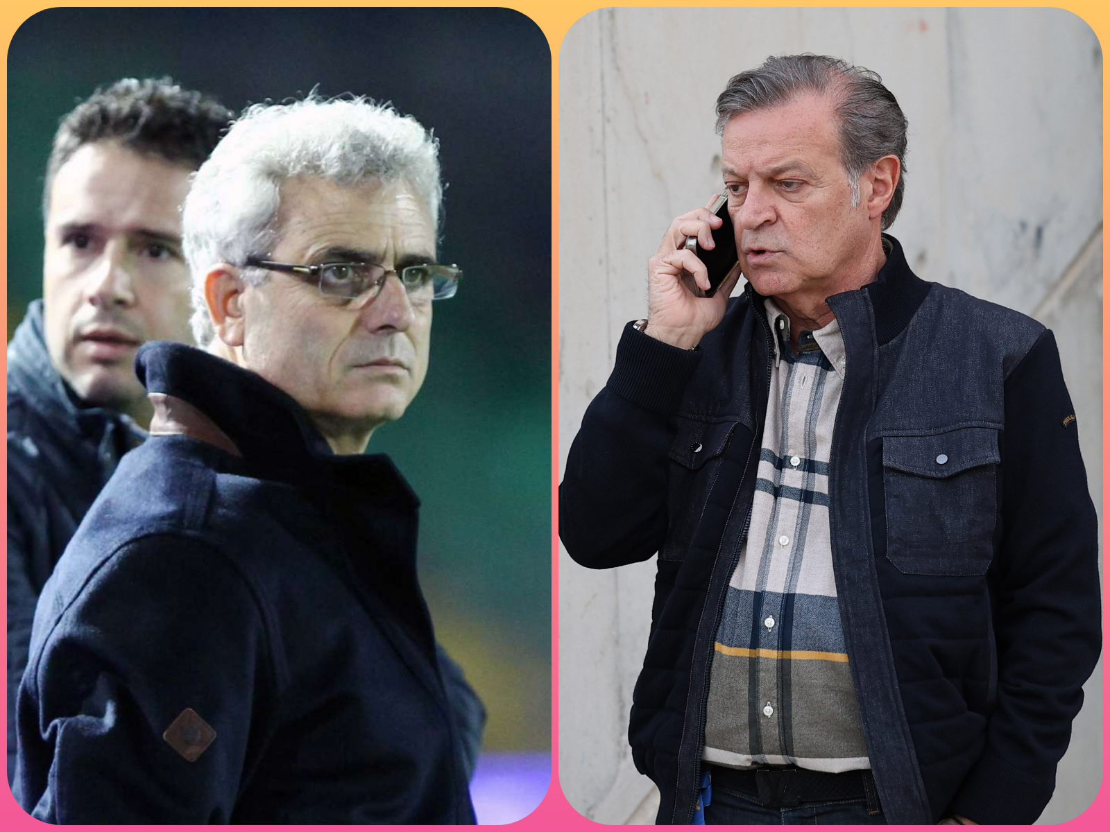 Petrides_APOEL-1.jpg