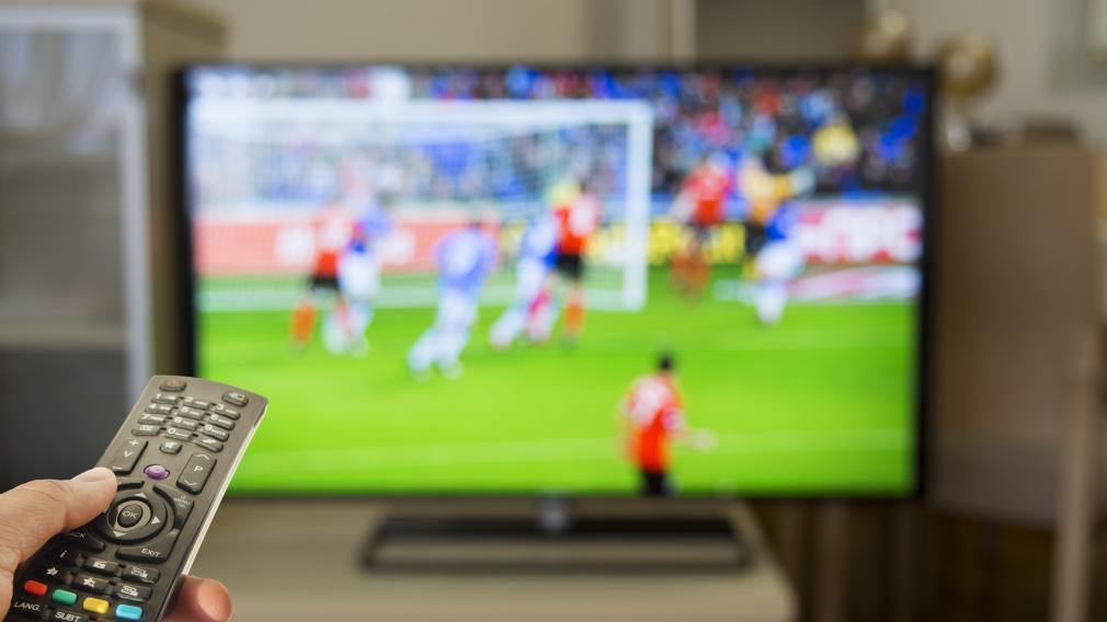 TV (4/5): Πού θα δείτε το Πάφος-Άρης, ΑΕΚ-ΑΠΟΕΛ, Ομόνοια-Απόλλωνα και ματσάρες από τα «Big5» πρωταθλήματα
