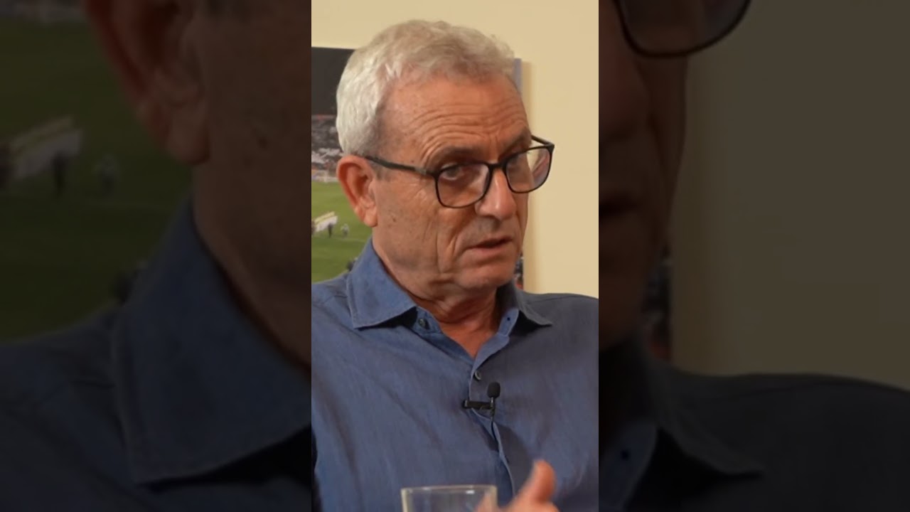 Η βιωσιμότητα του ΑΠΟΕΛ και η δυνατότητα απόκτησης νέων ποδοσφαιριστών!